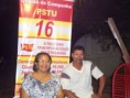 /album/inaugura%c3%a7%c3%a3o-do-comit%c3%aa-de-campanha-2012-pstu-16-em-porto-velho/comite-10-jpg/